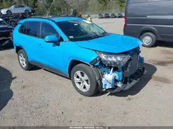 JTMP1RFV6LD048764 2020 TOYOTA RAV 4