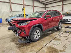 JTMP1RFV6LD053303 2020 TOYOTA RAV 4