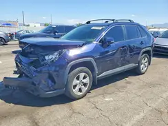 JTMP1RFV6LD056993 2020 TOYOTA RAV 4