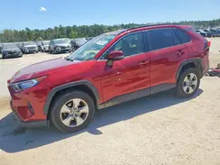 JTMP1RFV6LD060736 2020 TOYOTA RAV 4