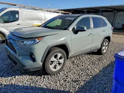JTMP1RFV6LD064530 2020 TOYOTA RAV 4