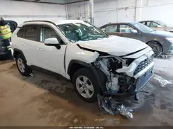 JTMP1RFV6LD064852 2020 TOYOTA RAV 4