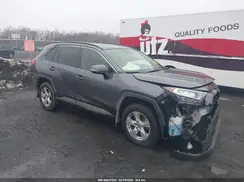 JTMP1RFV6LD065385 2020 TOYOTA RAV 4
