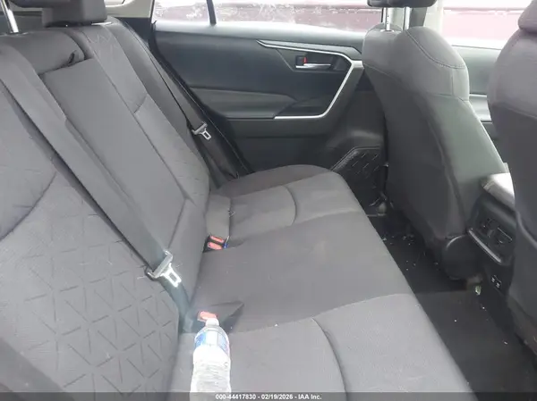 JTMP1RFV6LD065385 2020 TOYOTA RAV 4 - Image 8