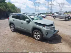 JTMP1RFV6LD068237 2020 TOYOTA RAV 4
