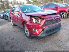 JTMP1RFV6LD525659 2020 TOYOTA RAV 4