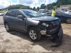 JTMP1RFV6LD526312 2020 TOYOTA RAV 4