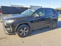 JTMP1RFV6LD529968 2020 TOYOTA RAV 4