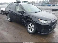 JTMP1RFV6LD529985 2020 TOYOTA RAV 4