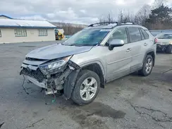JTMP1RFV6LD530778 2020 TOYOTA RAV 4
