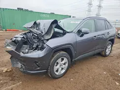 JTMP1RFV6LJ025924 2020 TOYOTA RAV 4