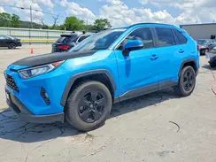 JTMP1RFV6LJ026099 2020 TOYOTA RAV 4