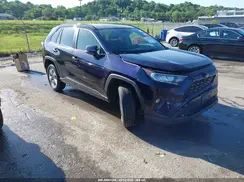 JTMP1RFV6LJ034171 2020 TOYOTA RAV 4