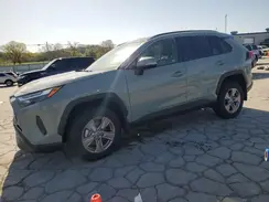 JTMP1RFV6PD093354 2023 TOYOTA RAV 4