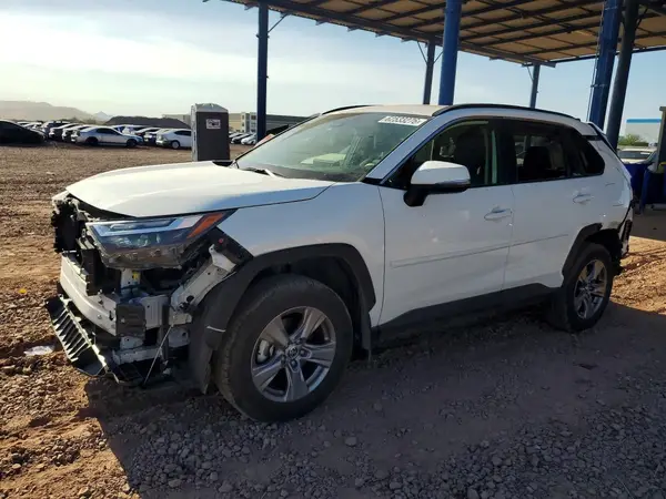JTMP1RFV6RD109359 2024 TOYOTA RAV 4 - Image 1