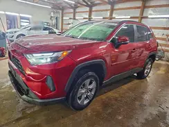 JTMP1RFV6RD109765 2024 TOYOTA RAV 4