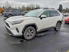 JTMP1RFV6SD116799 2025 TOYOTA RAV 4