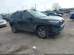 JTMP1RFV6SJ044309 2025 TOYOTA RAV 4