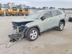JTMP1RFV7KD003847 2019 TOYOTA RAV 4