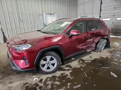 JTMP1RFV7KD006263 2019 TOYOTA RAV 4
