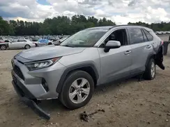JTMP1RFV7KD006554 2019 TOYOTA RAV 4