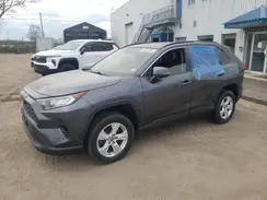 JTMP1RFV7KD008255 2019 TOYOTA RAV 4