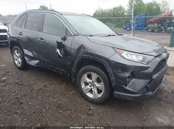 JTMP1RFV7KD009986 2019 TOYOTA RAV 4