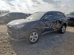 JTMP1RFV7KD011186 2019 TOYOTA RAV 4