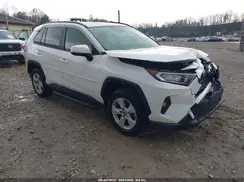 JTMP1RFV7KD012791 2019 TOYOTA RAV 4