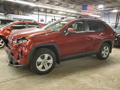 JTMP1RFV7KD013732 2019 TOYOTA RAV 4