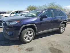 JTMP1RFV7KD015500 2019 TOYOTA RAV 4