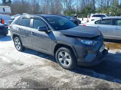 JTMP1RFV7KD015903 2019 TOYOTA RAV 4