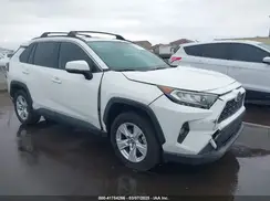 JTMP1RFV7KD019823 2019 TOYOTA RAV 4