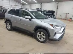JTMP1RFV7KD024407 2019 TOYOTA RAV 4