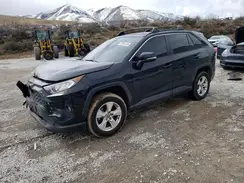 JTMP1RFV7KD027419 2019 TOYOTA RAV 4