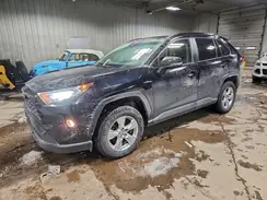 JTMP1RFV7KD028117 2019 TOYOTA RAV 4