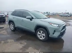 JTMP1RFV7KD030059 2019 TOYOTA RAV 4
