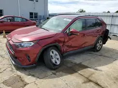JTMP1RFV7KD037531 2019 TOYOTA RAV 4