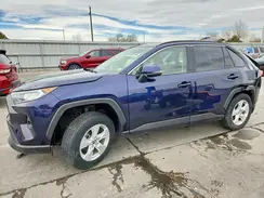JTMP1RFV7KD039313 2019 TOYOTA RAV 4