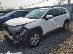 JTMP1RFV7KD040283 2019 TOYOTA RAV 4