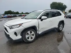 JTMP1RFV7KD041661 2019 TOYOTA RAV 4