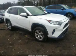 JTMP1RFV7KD042261 2019 TOYOTA RAV 4