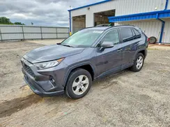 JTMP1RFV7KD042289 2019 TOYOTA RAV 4