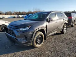 JTMP1RFV7KD043281 2019 TOYOTA RAV 4