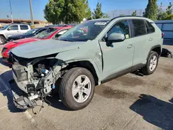 JTMP1RFV7KD046102 2019 TOYOTA RAV 4