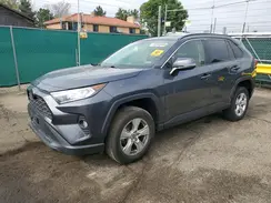 JTMP1RFV7KD046486 2019 TOYOTA RAV 4