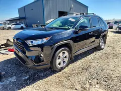 JTMP1RFV7KD047086 2019 TOYOTA RAV 4
