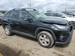 JTMP1RFV7KD500414 2019 TOYOTA RAV 4