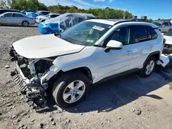 JTMP1RFV7KD501322 2019 TOYOTA RAV 4