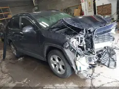 JTMP1RFV7KD503507 2019 TOYOTA RAV 4